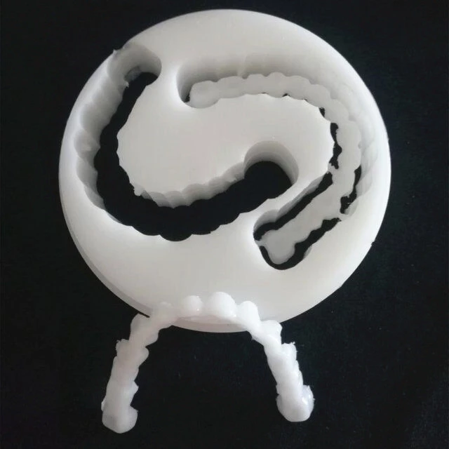 acetal 