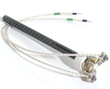 Dekema BaSIC Elemento riscaldante