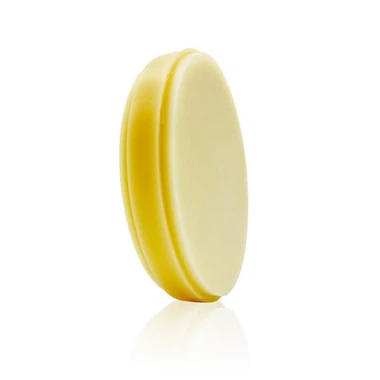 Pmma Dentale Temporaneo